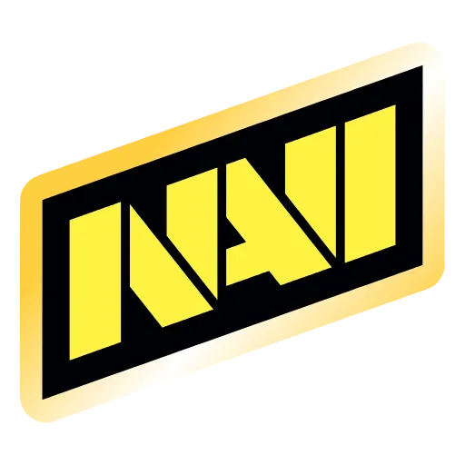 🇺🇦 Эмодзи «Esport Teams - логотипы киберспортивных команд» для Telegram
