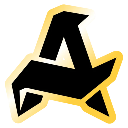 🅰️ Эмодзи «Esport Teams - логотипы киберспортивных команд» для Telegram