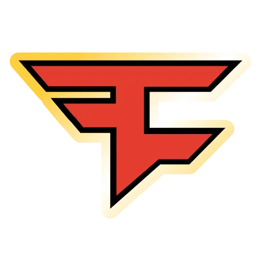 🆑 Эмодзи «Esport Teams - логотипы киберспортивных команд» для Telegram