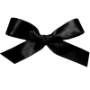 🤩 Эмодзи «Cherry Spirit Emoji» для Telegram