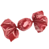 🤩 Эмодзи «Cherry Spirit Emoji» для Telegram