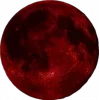 🤩 Эмодзи «Estrellamatrix» для Telegram