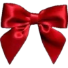 🤩 Эмодзи «Estrellamatrix» для Telegram