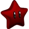 🤩 Эмодзи «Estrellamatrix» для Telegram