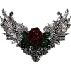 🤩 Эмодзи «Estrellamatrix» для Telegram