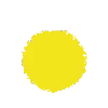 🟡 Эмодзи «Какие» для Telegram