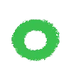 🟢 Эмодзи «Какие» для Telegram