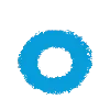 🔵 Эмодзи «Какие» для Telegram