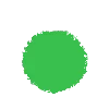 🟢 Эмодзи «Какие» для Telegram