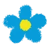 🌸 Эмодзи «Какие» для Telegram