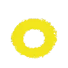 🟡 Эмодзи «Какие» для Telegram