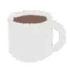 ☕️ Эмодзи «Какие» для Telegram
