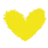 ❤️ Эмодзи «Какие» для Telegram