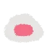 🥧 Эмодзи «Какие» для Telegram