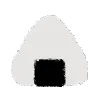 🍣 Эмодзи «Какие» для Telegram