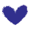 ❤️ Эмодзи «Какие» для Telegram