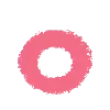 🟣 Эмодзи «Какие» для Telegram
