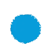 🔵 Эмодзи «Какие» для Telegram