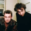 👑 Эмодзи «👑 король и шут» для Telegram