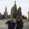 👑 Эмодзи «👑 король и шут» для Telegram