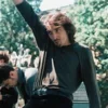 👑 Эмодзи «👑 король и шут» для Telegram