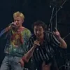 👑 Эмодзи «👑 король и шут» для Telegram
