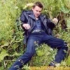 👑 Эмодзи «👑 король и шут» для Telegram
