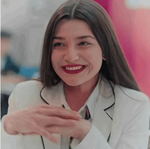 😁 Стикер «Мои братья и сестры» для Telegram