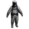 🤩 Эмодзи «Rust» для Telegram