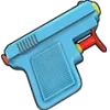 🤩 Эмодзи «Rust» для Telegram