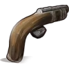 🤩 Эмодзи «Rust» для Telegram