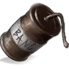🤩 Эмодзи «Rust» для Telegram