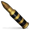 🤩 Эмодзи «Rust» для Telegram
