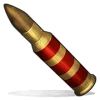 🤩 Эмодзи «Rust» для Telegram
