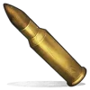 🤩 Эмодзи «Rust» для Telegram