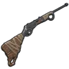 🤩 Эмодзи «Rust» для Telegram