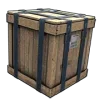 🤩 Эмодзи «Rust» для Telegram