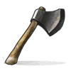 🤩 Эмодзи «Rust» для Telegram