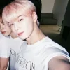 🤩 Эмодзи «Eunoo ー» для Telegram