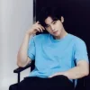 🤩 Эмодзи «Eunoo ー» для Telegram