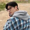🤩 Эмодзи «Eunoo ー» для Telegram