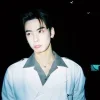 🤩 Эмодзи «Eunoo ー» для Telegram