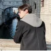 🤩 Эмодзи «Eunoo ー» для Telegram
