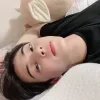 🤩 Эмодзи «Eunoo ー» для Telegram