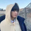 🤩 Эмодзи «Eunoo ー» для Telegram