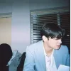🤩 Эмодзи «Eunoo ー» для Telegram