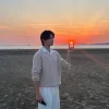🤩 Эмодзи «Eunoo ー» для Telegram