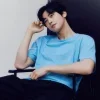 🤩 Эмодзи «Eunoo ー» для Telegram