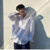 🤩 Эмодзи «Eunoo ー» для Telegram