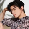 🤩 Эмодзи «Eunoo ー» для Telegram
